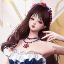 套装·朝花夕影图标.png