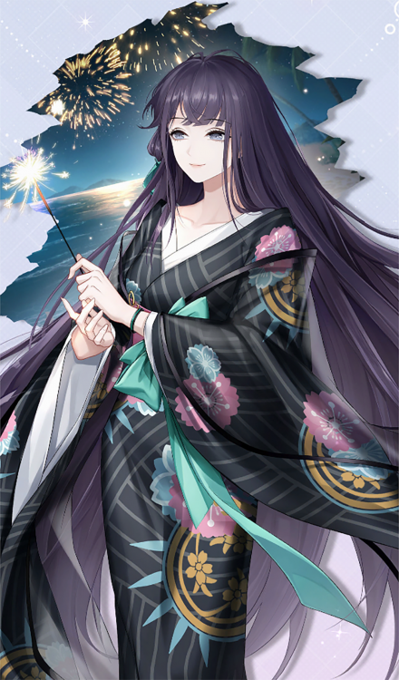 时纪·海夜初始.png