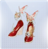 剪月成蝶图标.png