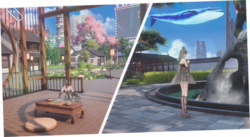 文件:社区·森影奇境预览3.png