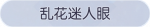 称号·乱花迷人眼预览.png