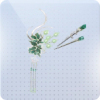 孤青烟麓图标.png