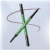 恋恋回音图标.png