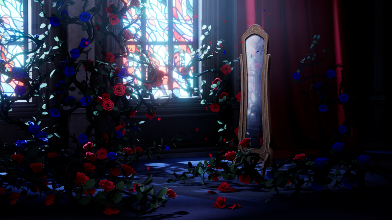 文件:场景·心蔷童话-逐光预览.png