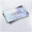 璀璨邀请函图标.png