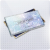 璀璨邀请函图标.png
