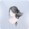 穹苍烬染图标.png