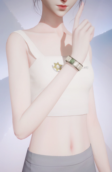 文件:雾岛沉光预览.png