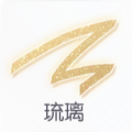 2025年1月13日 (一) 16:13版本的缩略图