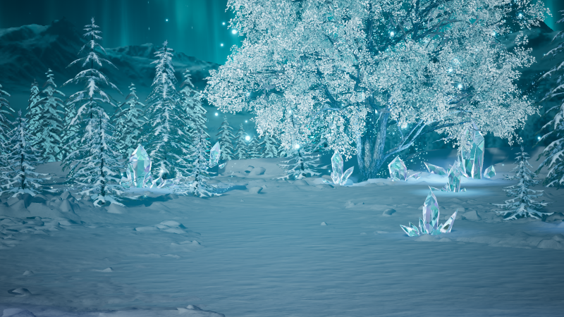 文件:场景·神舆银妆预览.png