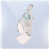 蓬山此去图标.png
