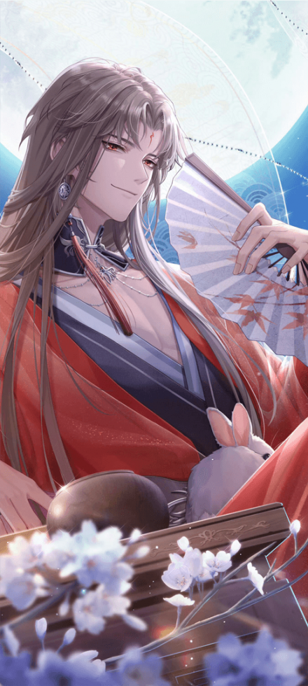 蓝殊·琳琅旧梦初始.png