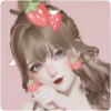 萌拍·草莓季节图标