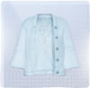 曲巷寻花图标.png