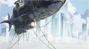 关卡封面58.png