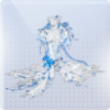 岩塑花契图标.png