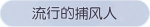 称号·流行的捕风人预览.png