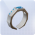 空镜落尘图标.png