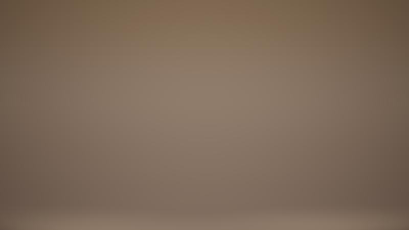 文件:场景·迷棕清晨预览.png