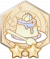 厨艺等级·食我合一图标.png