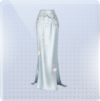 海风花屿图标.png