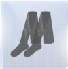 蚀湖游迹图标.png