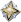 道具图标-曼影金徽.png