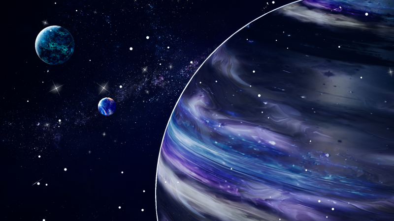 文件:场景·万域星穹预览.png