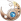 道具图标-弦月晶沉.png