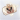 邀请函·瓷心之邀图标.png