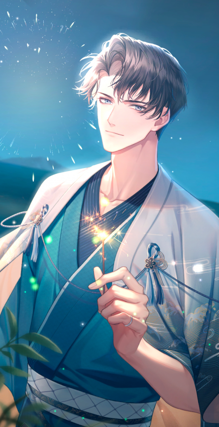 顾苏澄·线香花火初始.png