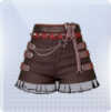 星链之筝图标.png