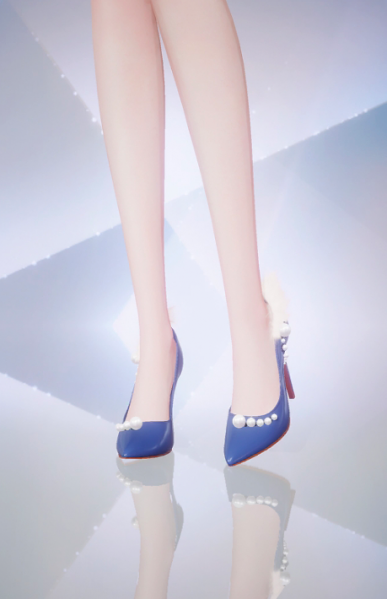 文件:飞羽微光预览.png