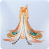 玄凰引昼图标.png