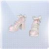 云端舞步图标.png