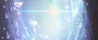 变装物语章节封面40.png