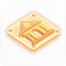 活动-环游地图-高级建筑格.png