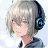 头像·音语图标