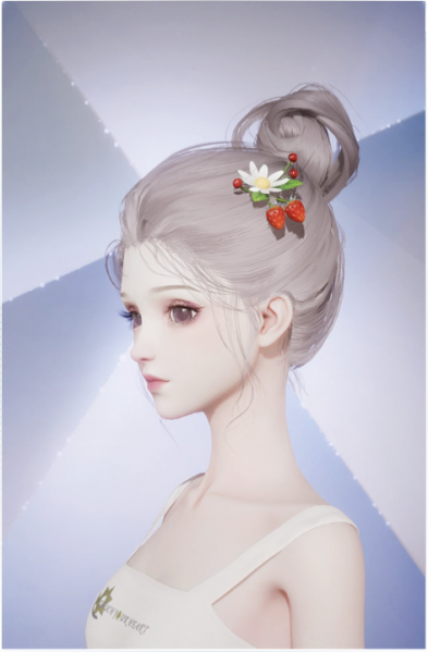 文件:莓果茶话预览.png