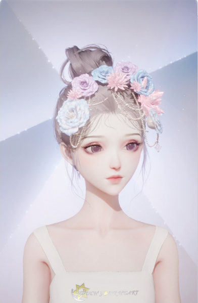 文件:绮语花叙预览.png