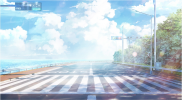 关卡封面20.png