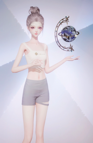 文件:蓝星奇迹预览.png