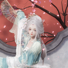 「芳菲故园」图标.png