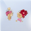 雾里看花图标.png