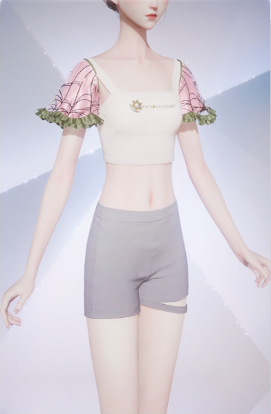 文件:蜜丝叛逃预览.png
