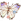 道具图标-花吻余香.png