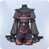 维也纳黄昏图标.png