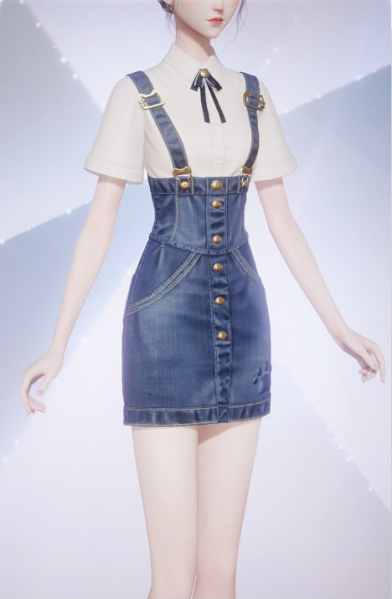 文件:牛奶啾咪预览.png