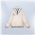晨间絮语图标.png