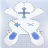 贴花·兔耳垂星图标.png